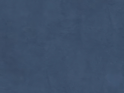 细纹皮革贴图下载-1