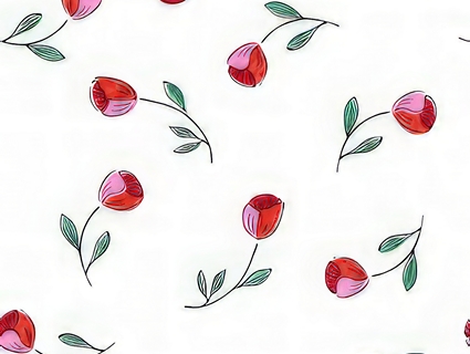 儿童壁纸_墙纸墙布贴图下载-1