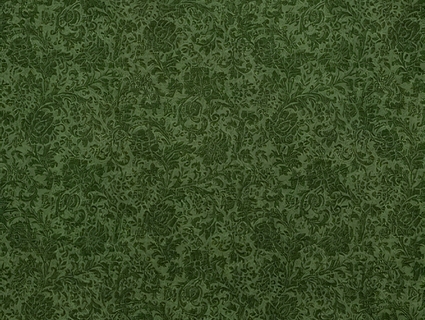 动植物壁纸_墙纸无缝贴图下载-1