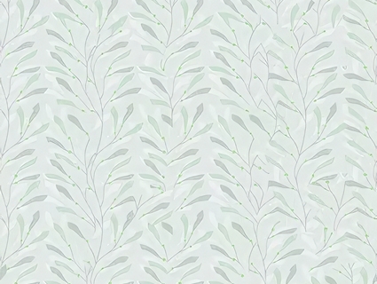 动植物壁纸_墙纸无缝贴图下载-1