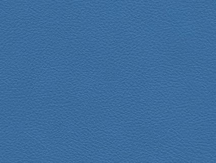 细纹皮革贴图下载-1