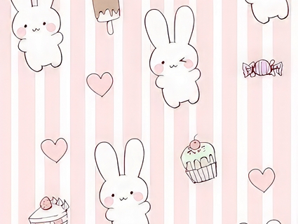 儿童壁纸_墙纸墙布贴图下载-1