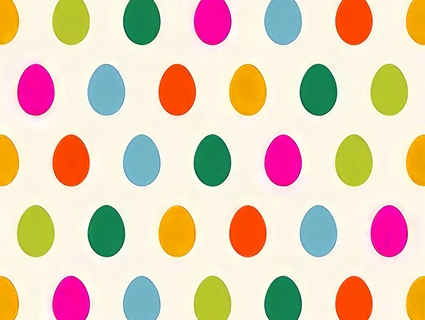 儿童壁纸_墙纸墙布贴图下载-1