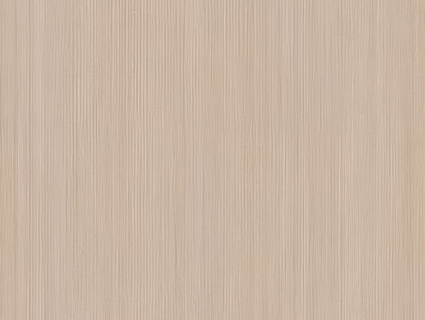 木饰面无缝贴图下载-1