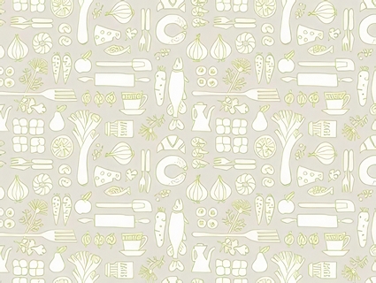 儿童壁纸_墙纸墙布贴图下载-1