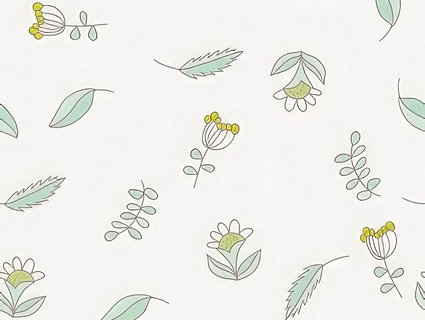 儿童壁纸_墙纸墙布贴图下载-1