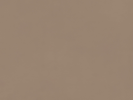 细纹皮革贴图下载-1