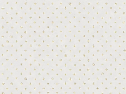 儿童壁纸_墙纸墙布贴图下载-1