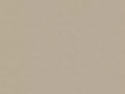 细纹皮革贴图下载-1