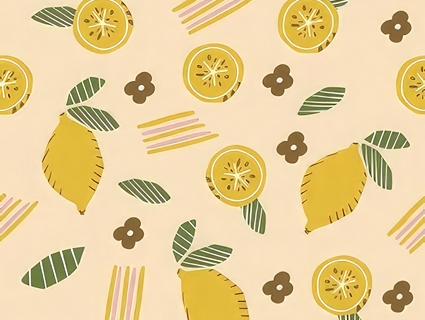 儿童壁纸_墙纸墙布贴图下载-1