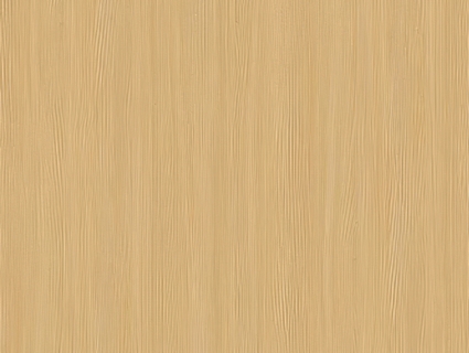 木饰面无缝贴图下载-1