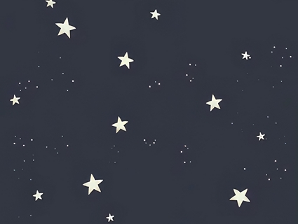 儿童壁纸_墙纸墙布贴图下载-1