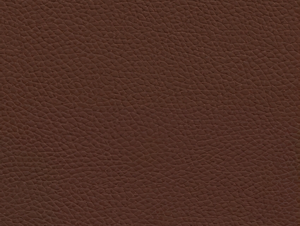 细纹皮革贴图下载-1