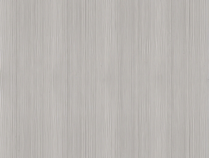 木饰面无缝贴图下载-1