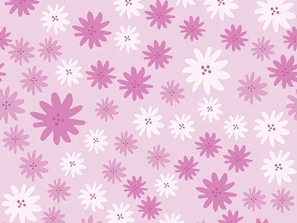 儿童壁纸_墙纸墙布贴图下载-1