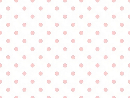 儿童壁纸_墙纸墙布贴图下载-1