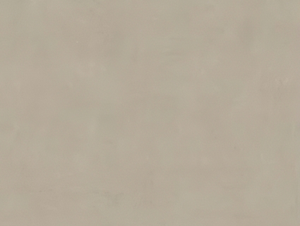 细纹皮革贴图下载-1