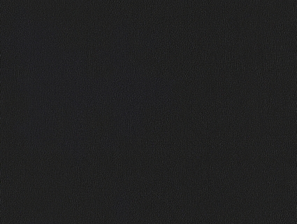 细纹皮革贴图下载-1