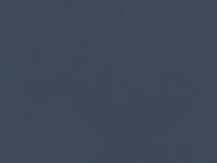 粗纹皮革无缝贴图下载-1