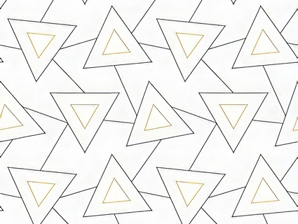 儿童壁纸_墙纸墙布贴图下载-1