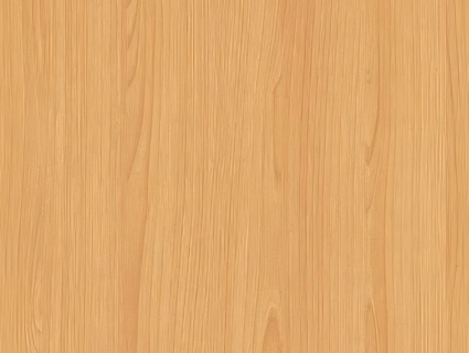 木饰面无缝贴图下载-1
