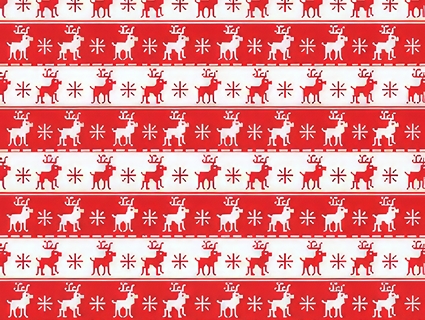 儿童壁纸_墙纸墙布贴图下载-1