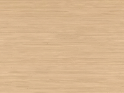 木饰面无缝贴图下载-1