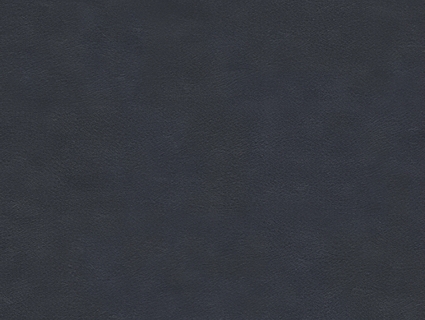 细纹皮革贴图下载-1