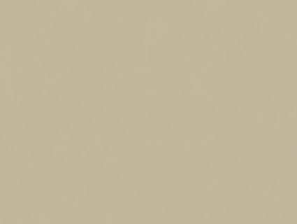 粗纹皮革无缝贴图下载-1