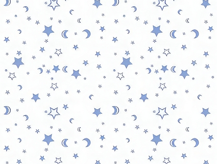 儿童壁纸_墙纸墙布贴图下载-1