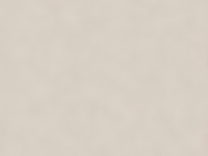 细纹皮革贴图下载-1