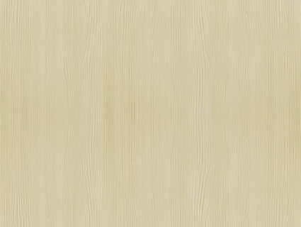 木饰面无缝贴图下载-1