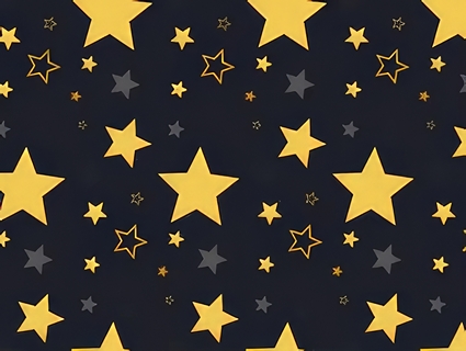 儿童壁纸_墙纸墙布贴图下载-1