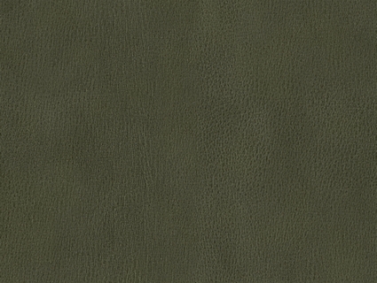 细纹皮革贴图下载-1