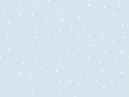 儿童壁纸_墙纸墙布贴图下载-1