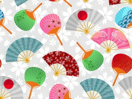 儿童壁纸_墙纸墙布贴图下载-1