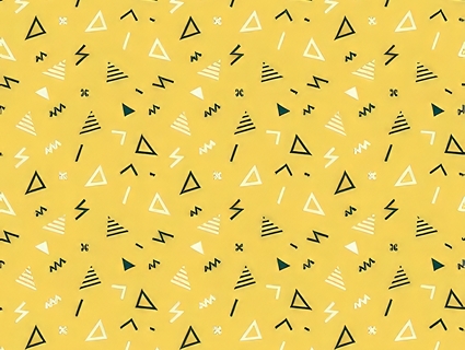 儿童壁纸_墙纸墙布贴图下载-1