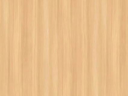 木饰面无缝贴图下载-1