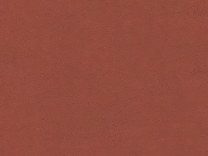 细纹皮革贴图下载-1