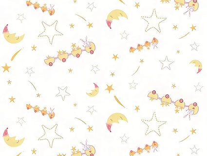 儿童壁纸_墙纸墙布贴图下载-1