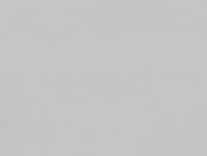 细纹皮革贴图下载-1