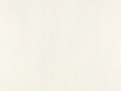 木饰面无缝贴图下载-1