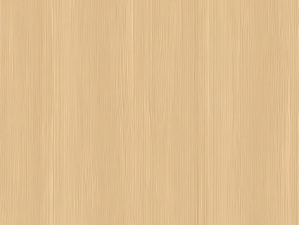 木饰面无缝贴图下载-1