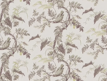 动植物壁纸_墙纸无缝贴图下载-1