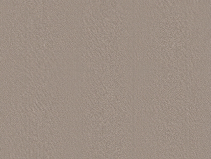 细纹皮革贴图下载-1