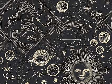 儿童壁纸_墙纸墙布贴图下载-1