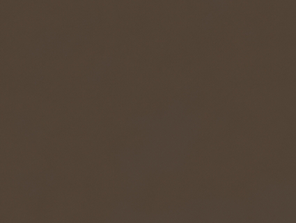 粗纹皮革无缝贴图下载-1