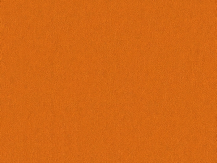 细纹皮革贴图下载-1