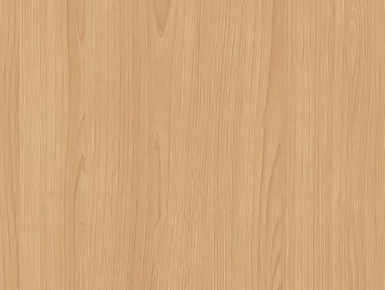 木饰面无缝贴图下载-1