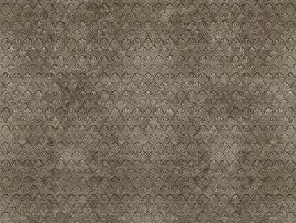 动植物壁纸_墙纸无缝贴图下载-1